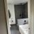 🛁🚿BATHROOM REMODELING, CUSTOM SHOWERS & TILE SERVICES 🛁🚿 4 thumbnail