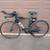 Quintana Roo PR4 Disc Tri Bike 11 thumbnail