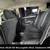 2012 Nissan Versa S Hatchback 4D 12 thumbnail
