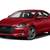 2018 Hyundai elantra 4 thumbnail