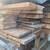 Lot Of Vintage Old Lumber Board Wood Mixed Walnut, Oak, Cherry Hickory 17 thumbnail