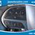 2018 DODGE CHALLENGER R/T 5.7L V8  *ONLY 54,000 MILES*  (4550 E. Speed 13 thumbnail