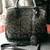 ALICE + OLIVIA Pony Hair Laser Cut Handle Bag 3 thumbnail