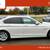 2015 BMW 5 Series - Financing Available! 8 thumbnail