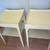 2 Matching Side Tables 7 thumbnail