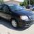 2014 CHRYSLER TOWN AND COUNTRY TOURING MINI VAN! 3 thumbnail