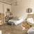 Beautiful Live/Work Loft Mid-October through Mid-January 3 thumbnail