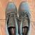 Timberland Womens   Waterproof Ankle Boots. Size 11 2 thumbnail