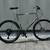 All City Space Horse XL 650B 1 thumbnail