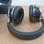 Bluetooth Active Noise Cancelling Headphones 11 thumbnail