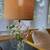 Immaculate and Cozy 2BR 1BTH Brick English Cottage Furnished SFH 3 thumbnail