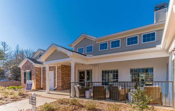 $1,449 / 1110ft2 - Pets are welcome! Apartment. Call for a tour! (Lawrenceville)63921559502338124