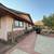 Horse property, acreage, barn Agua Dulce, CA 33931 Hanawalt Rd. 1 thumbnail