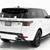 2018 Land Rover Range Rover Sport Supercharged Dynamic AWD 4dr SUV 6 thumbnail