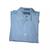 Men's dress shirt sz 17 36/37 2 thumbnail