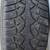 16" Studded Snow Tires on Custom Wheels for Dodge/Chrysler 4 thumbnail
