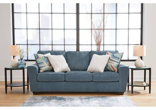 Furniture for Sale – Must Go! 1