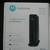 Motorola Cable Modem 1 thumbnail