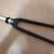Alloy Road Bike Fork 700C 1-1/8" Threadless with headset 1 thumbnail