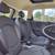 2011 Mini Cooper Countryman 16 thumbnail