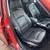 2015 BMW X1 3 thumbnail