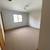 Spacious 2nd floor apartment in a quiet neighborhood available 9 thumbnail