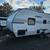 New 2026 Sunlite 18RD travel trailer 3 thumbnail