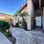 Spacious 4BR/3BA Single Family Home in Lake Forest - Available 10/2026 2 thumbnail