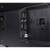 Like new Sony 32" W600D Smart Wifi LED TV + Remote 4 thumbnail