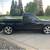 1990 Chevrolet 1500 classic 5 thumbnail