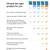 TurboTax 2024 Home & Business for Federal and California tax 3 thumbnail