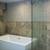 LICENSED BATHROOM REMODEL EXPERTS “We do tile with style” Only $35/hr 23 thumbnail