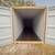 *Storage Containers*, *Shipping Containers* - Best Quality 10 thumbnail