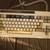 Adam ColecoVision Computer Keyboard, Vintage 1983 1 thumbnail