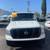 2021 Nissan NV 2500 HD Cargo Van, Camera,V6 3 thumbnail