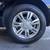 2011 Cadillac SRX Luxury Black – Well Maintained 12 thumbnail