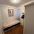 🏆 STUNNING "2 BR." 💏 / NO FEE /📍 "HUDSON YARD" (W. 37 ST. & 10 AV.) 6 thumbnail