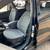 2020 Ford Escape S AWD 14 thumbnail