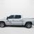 2021 Chevrolet Silverado 1500 4x4 4WD Chevy Truck RST Crew Cab 8 thumbnail