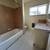 Beautiful 1 bed 1 bath Spacious Apartment For Rent!!! 7 thumbnail