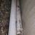 Columns fiberglass 2 thumbnail