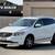 2014 Volvo XC60 AWD 7 SEATS  3.0L  T6 R-Design Premier Plus SUV with 1 2 thumbnail