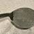 Alien Sport Ultimate Sand Wedge by Pat Simmons Hydro-Power Steel Shaft 2 thumbnail