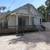 BEAUTIFUL CRAFTSMAN HOME WITH LOTS OF CHARACTER 13 thumbnail