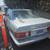 1984 MERCEDES 300 blue 6 thumbnail