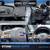 2015 Subaru Forester CVT 25i Premium PZEV 6 thumbnail