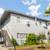 Spacious 2-Bedroom, 2-Bath Apartment in Mid-City with Parking Included 19 thumbnail