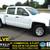 2017 Chevrolet Silverado 1500 Work Truck 4x4 Crew Cab / 41k MILES! 1 thumbnail