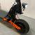 ELECTRIC SCOOTER TALENIC (JOYOR)  TN3X 3 thumbnail