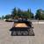 2025 Eagle 10K Ultra Classic Landscape Pkg Trailer 7' X 18' C044656 12 thumbnail